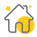 山東礦安重工有限公司