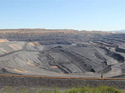 我國(guó)尾礦庫(kù)數(shù)量比2020年下降32.4%